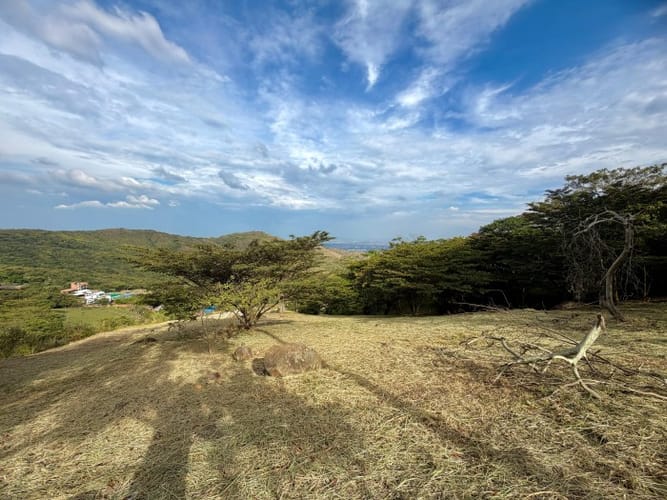 Lote en venta en Medio Dapa, Yumbo, 4501 m² · foto 2 de 18