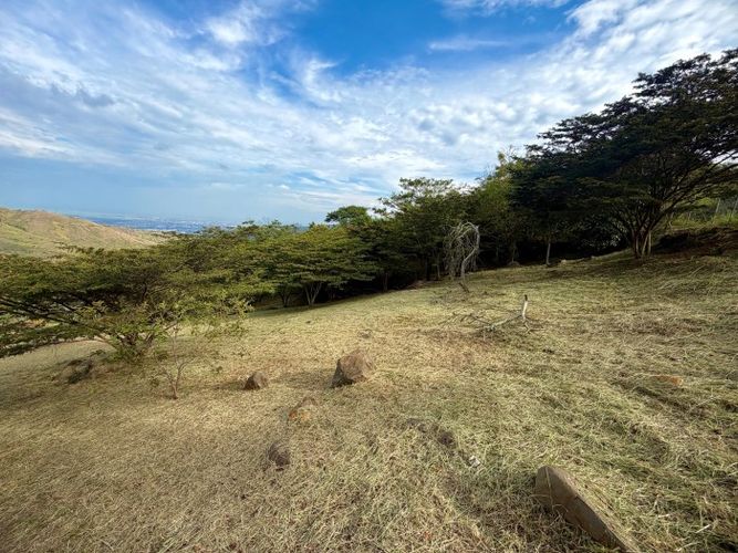 Lote en venta en Medio Dapa, Yumbo, 4501 m² · foto 3 de 18