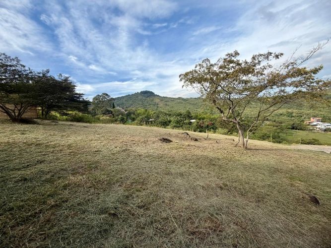 Lote en venta en Medio Dapa, Yumbo, 4501 m² · foto 4 de 18