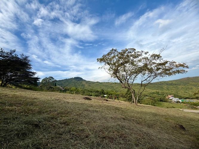Lote en venta en Medio Dapa, Yumbo, 4501 m² · foto 5 de 18