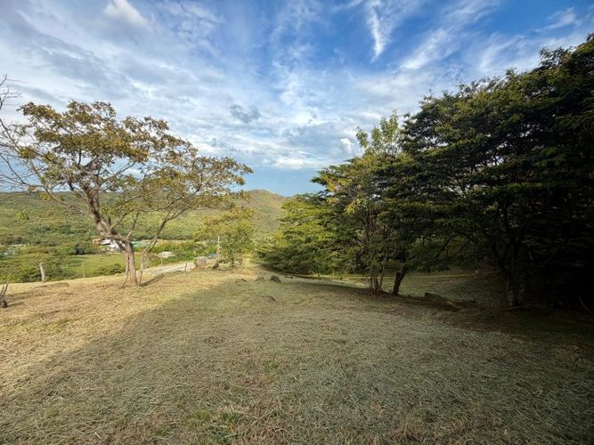 Lote en venta en Medio Dapa, Yumbo, 4501 m² · foto 6 de 18