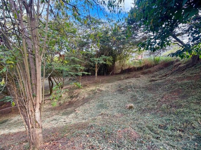 Lote en venta en Medio Dapa, Yumbo, 4501 m² · foto 7 de 18