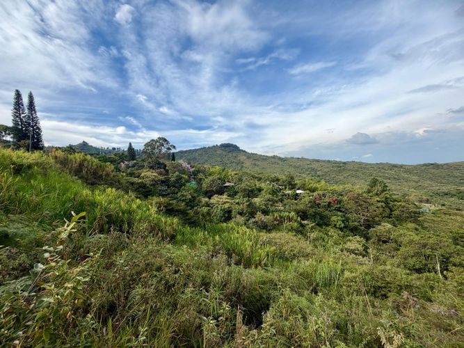 Lote en venta en Medio Dapa, Yumbo, 4501 m² · foto 9 de 18