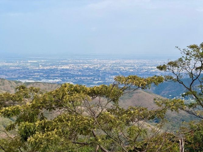 Lote en venta en Medio Dapa, Yumbo, 4501 m² · foto 10 de 18
