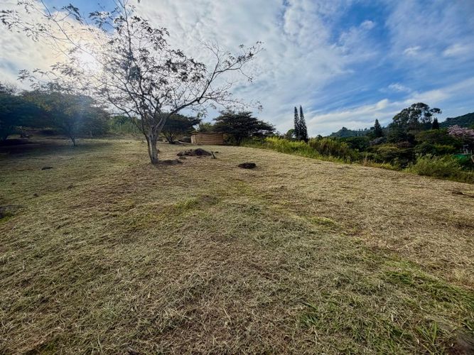 Lote en venta en Medio Dapa, Yumbo, 4501 m² · foto 11 de 18