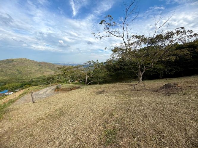 Lote en venta en Medio Dapa, Yumbo, 4501 m² · foto 12 de 18