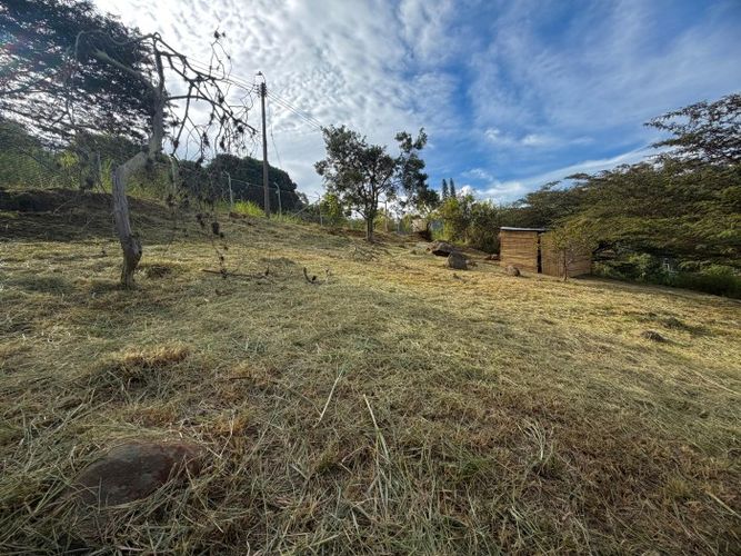 Lote en venta en Medio Dapa, Yumbo, 4501 m² · foto 13 de 18