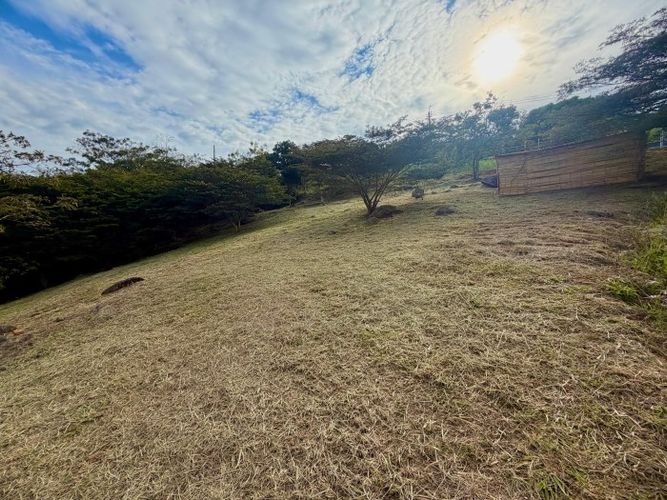 Lote en venta en Medio Dapa, Yumbo, 4501 m² · foto 14 de 18