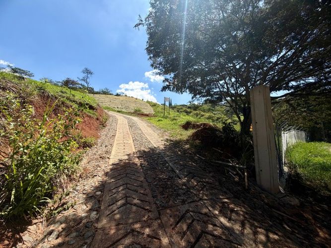Lote en venta en Medio Dapa, Yumbo, 4501 m² · foto 18 de 18
