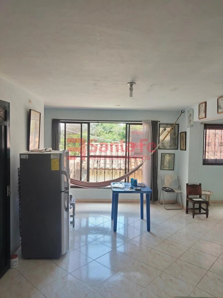 3BR House in Medellín (120 m²) - 2