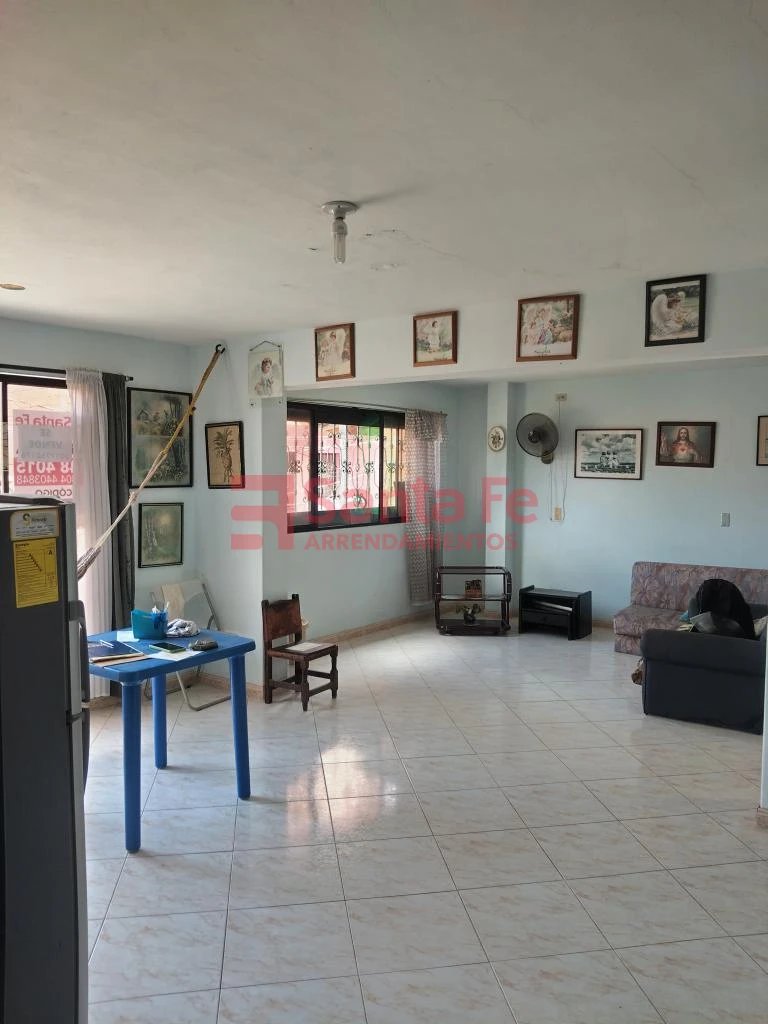 3BR House in Medellín (120 m²) - 3