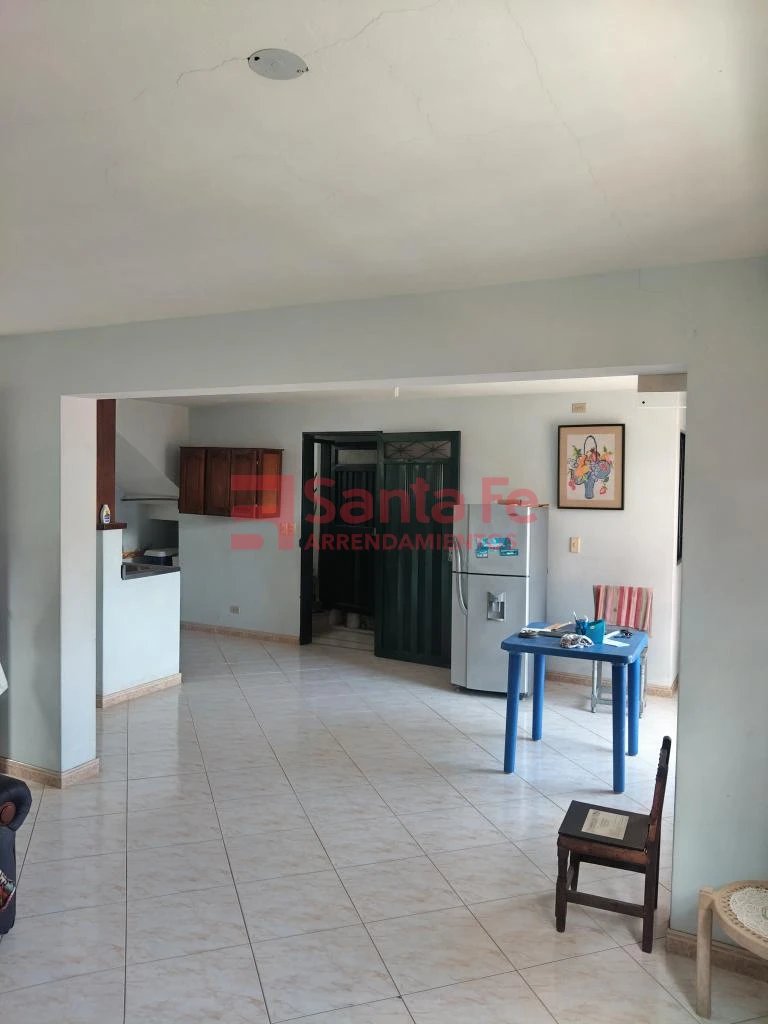 3BR House in Medellín (120 m²) - 4