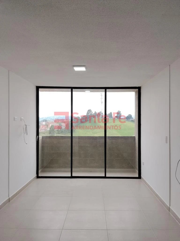 3BR Apartment in Medellín (76 m²) - 3