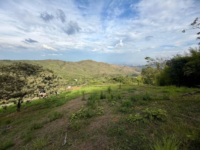 Lote en venta en Medio Dapa, Yumbo, 3073 m² · foto 2 de 14