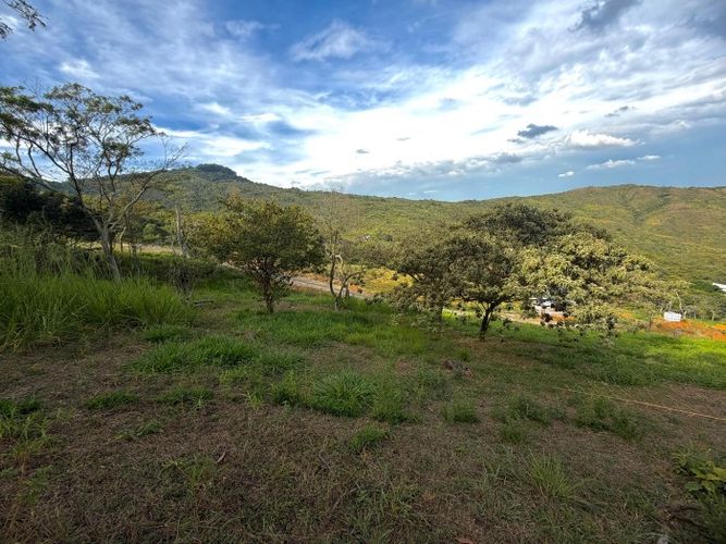 Lote en venta en Medio Dapa, Yumbo, 3073 m² · foto 3 de 14