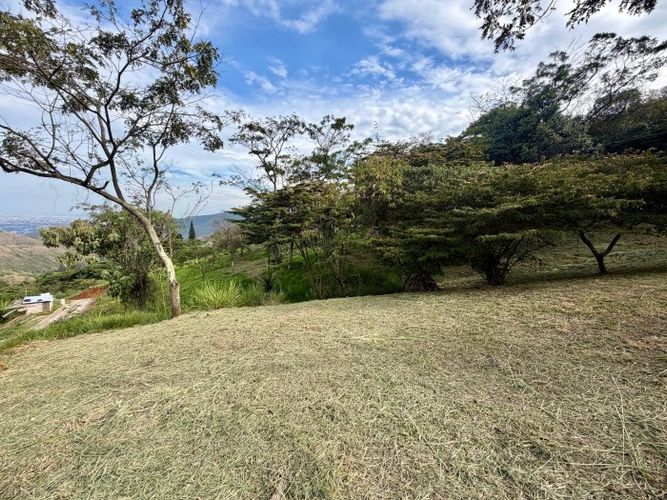 Lote en venta en Medio Dapa, Yumbo, 3073 m² · foto 4 de 14