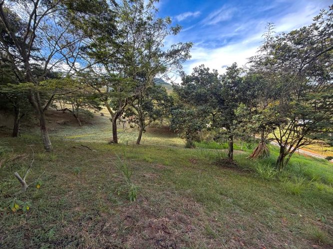 Lote en venta en Medio Dapa, Yumbo, 3073 m² · foto 5 de 14