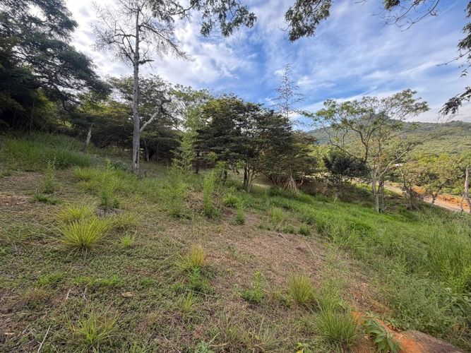 Lote en venta en Medio Dapa, Yumbo, 3073 m² · foto 6 de 14