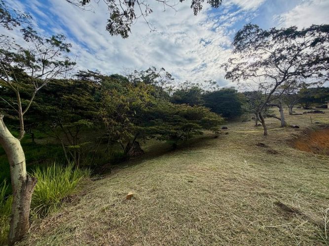 Lote en venta en Medio Dapa, Yumbo, 3073 m² · foto 7 de 14
