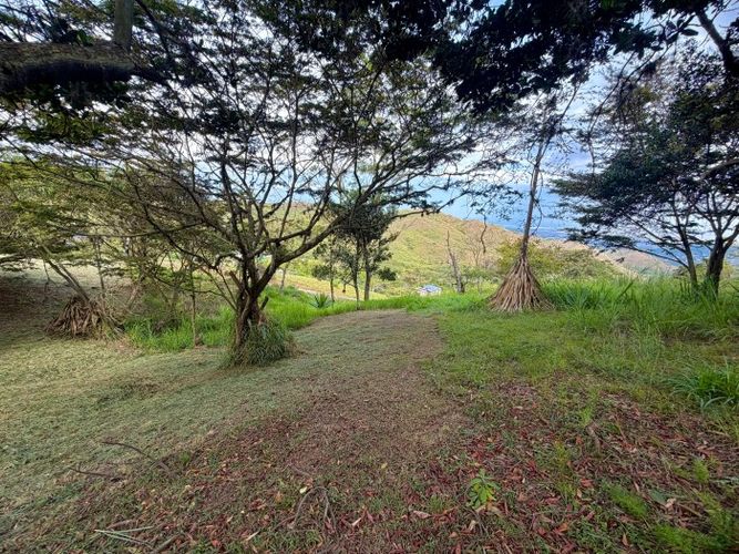 Lote en venta en Medio Dapa, Yumbo, 3073 m² · foto 8 de 14