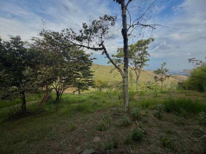 Lote en venta en Medio Dapa, Yumbo, 3073 m² · foto 9 de 14