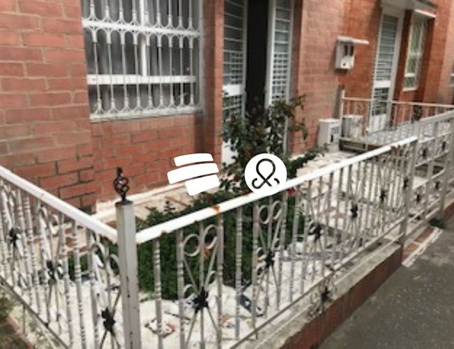Casa de 4 alcobas en venta en Soacha, 63 m² · foto 3 de 10