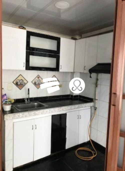 Casa de 4 alcobas en venta en Soacha, 63 m² · foto 4 de 10