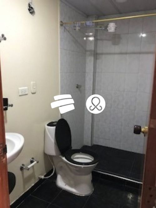 Casa de 4 alcobas en venta en Soacha, 63 m² · foto 5 de 10