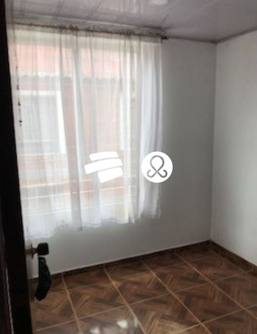Casa de 4 alcobas en venta en Soacha, 63 m² · foto 6 de 10