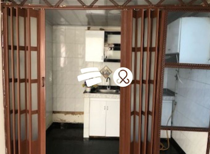 Casa de 4 alcobas en venta en Soacha, 63 m² · foto 7 de 10