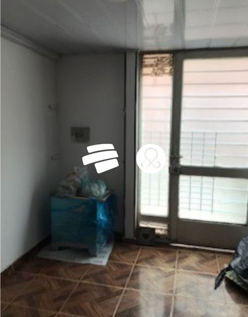 Casa de 4 alcobas en venta en Soacha, 63 m² · foto 8 de 10