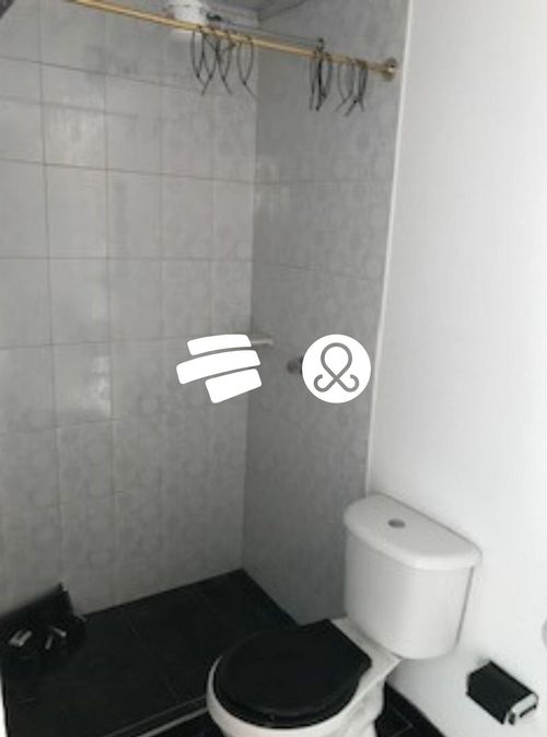 Casa de 4 alcobas en venta en Soacha, 63 m² · foto 9 de 10