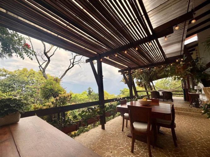 Casa de 4 alcobas en venta en Miravalle Dapa, Yumbo · foto 4 de 24
