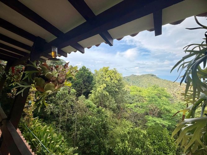 Casa de 4 alcobas en venta en Miravalle Dapa, Yumbo · foto 6 de 24