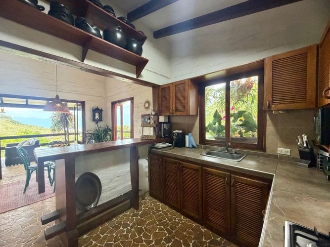 Casa de 4 alcobas en venta en Miravalle Dapa, Yumbo · foto 7 de 24