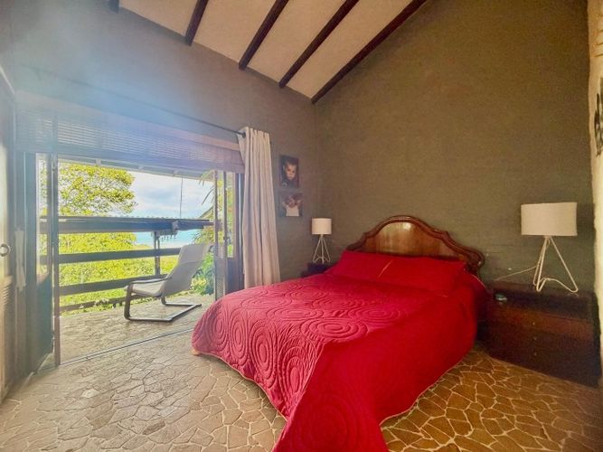 Casa de 4 alcobas en venta en Miravalle Dapa, Yumbo · foto 14 de 24