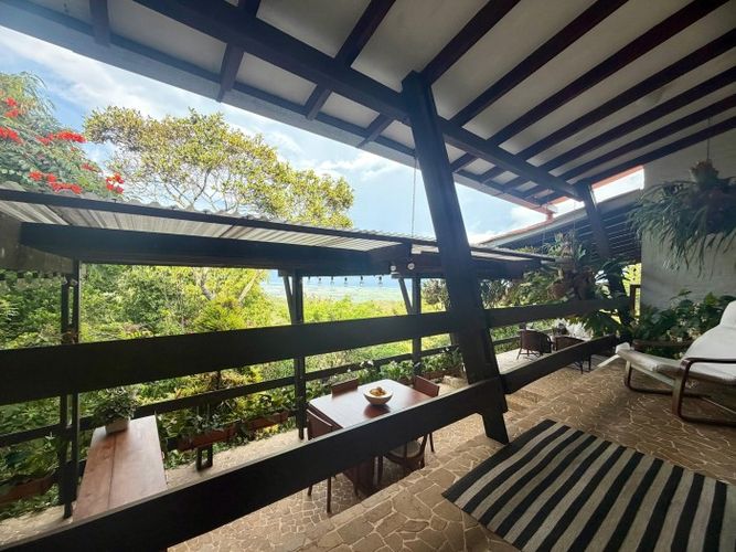 Casa de 4 alcobas en venta en Miravalle Dapa, Yumbo · foto 15 de 24