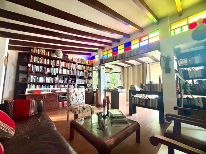 Casa de 4 alcobas en venta en Miravalle Dapa, Yumbo · foto 17 de 24