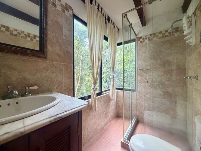 Casa de 4 alcobas en venta en Miravalle Dapa, Yumbo · foto 18 de 24