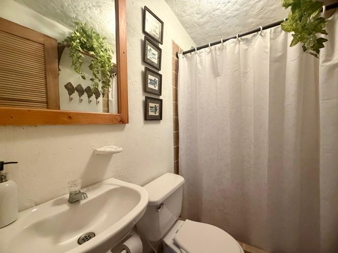 Casa de 4 alcobas en venta en Miravalle Dapa, Yumbo · foto 20 de 24