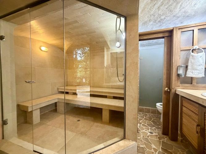 Casa de 4 alcobas en venta en Miravalle Dapa, Yumbo · foto 23 de 24