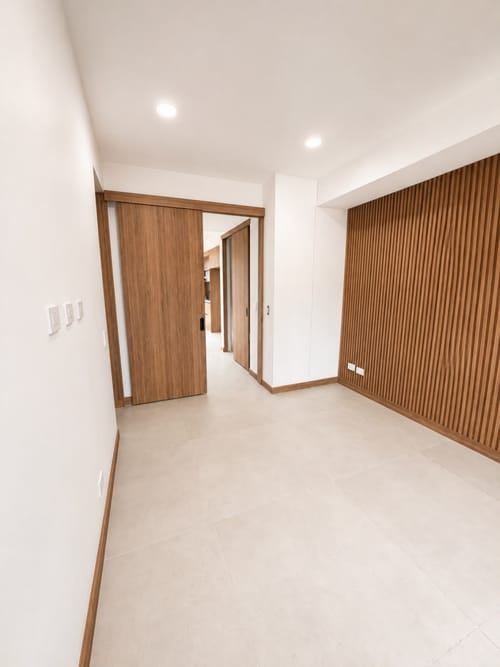 Apartamento de 1 alcoba en venta en Santa Rita, Cali, 51 m² · foto 7 de 15