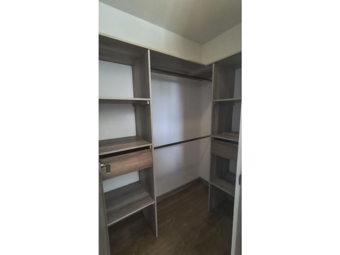 Apartamento de 2 alcobas en arriendo en Ciudad Del Río, Medellín, 66 m² · foto 10 de 10