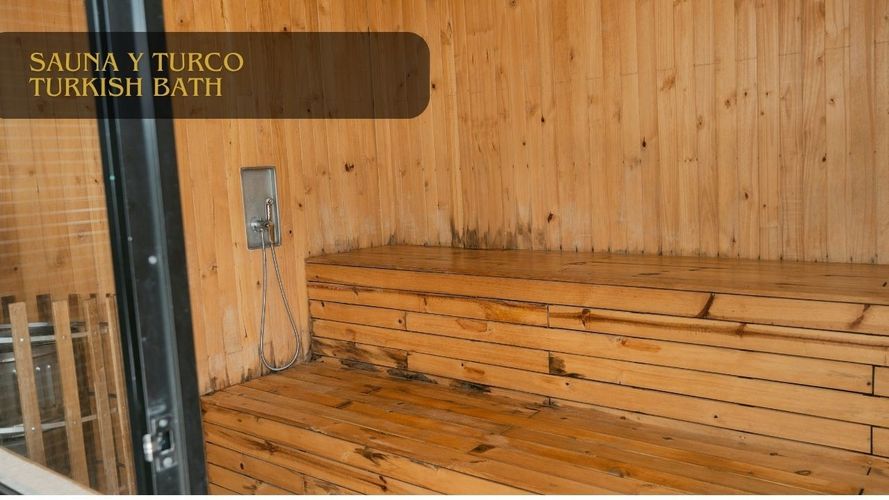 Apartaestudio en venta en Bellavista, Cali, 54 m² · foto 13 de 22