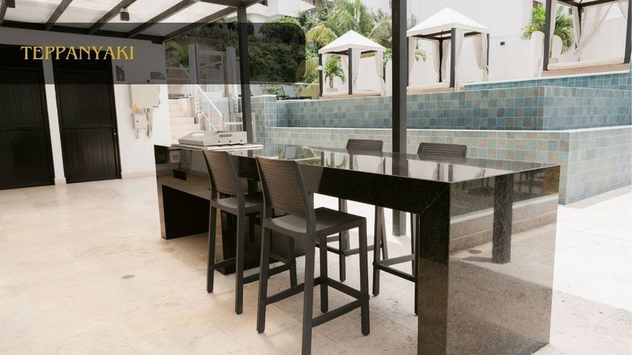 Apartaestudio en venta en Bellavista, Cali, 54 m² · foto 14 de 22