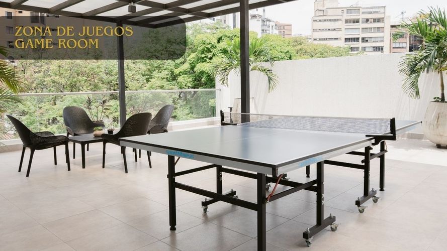 Apartaestudio en venta en Bellavista, Cali, 54 m² · foto 15 de 22
