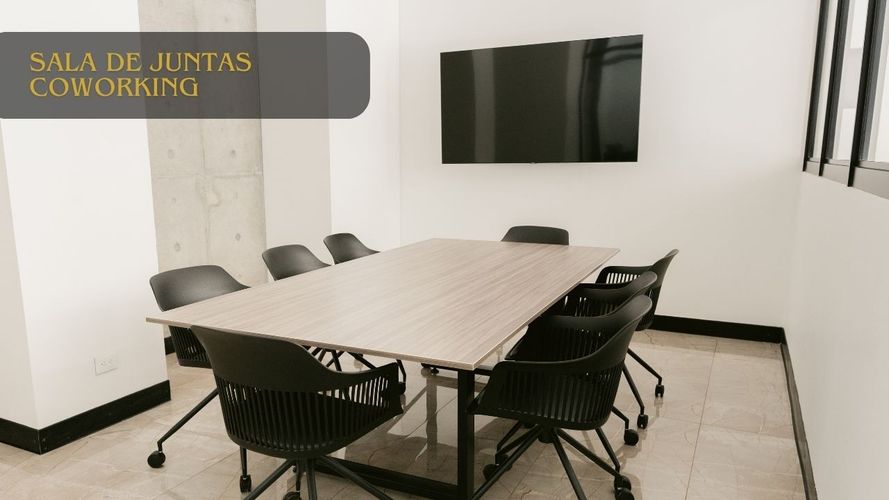 Apartaestudio en venta en Bellavista, Cali, 54 m² · foto 20 de 22