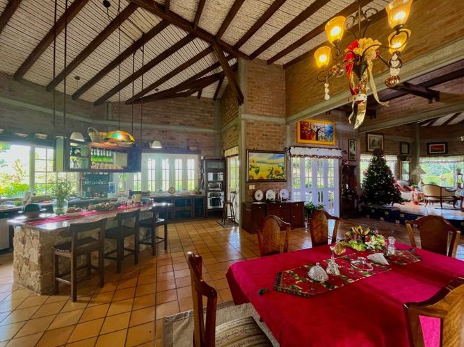 Casa de 4 alcobas en venta en Rincon Dapa, Yumbo · foto 6 de 24