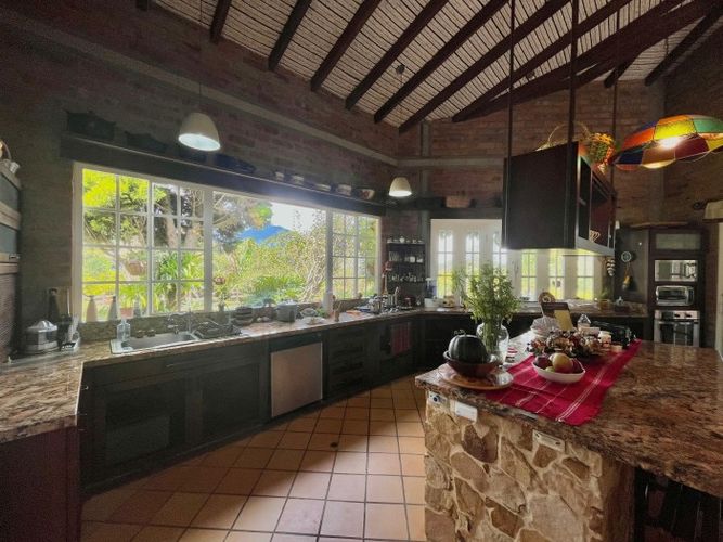 Casa de 4 alcobas en venta en Rincon Dapa, Yumbo · foto 7 de 24