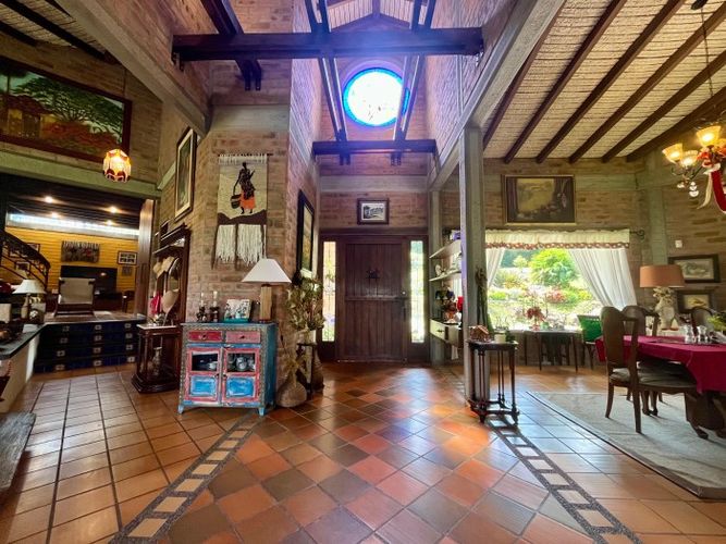 Casa de 4 alcobas en venta en Rincon Dapa, Yumbo · foto 10 de 24